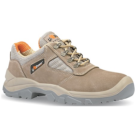 SCARPE OASIS S1 P SRC