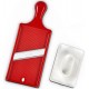 AFFETTAVERDURE ART.260