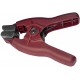 MORSETTO NYLON PIHER