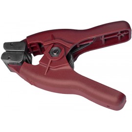 MORSETTO NYLON PIHER