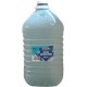 ACQUA DEMINERALIZZATA