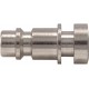 INNESTO RAPIDO TEDESCO ART.129A
