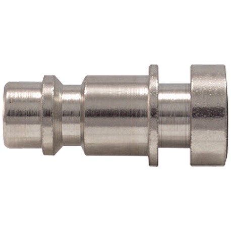 INNESTO RAPIDO TEDESCO ART.129A
