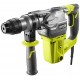 TASSELLATORE RSDS1050-K