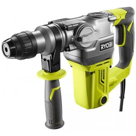 TASSELLATORE RSDS1050-K