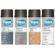 PRIMER FEROX SPRAY
