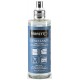 IGIENIZZANTE SPRAY SUPERFICI E TESSUTI