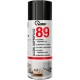 ALCOOL ISOPROPILICO SPRAY VMD89