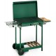 BARBECUE A GAS GPL 4071 07