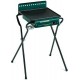 BARBECUE A GAS GPL 4043 GHIV