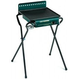 BARBECUE A GAS GPL 4043 GHIV