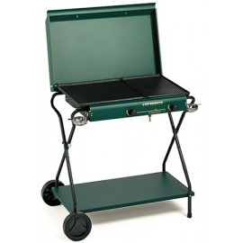 BARBECUE A GAS GPL 4071/C