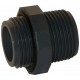 NIPPLO PVC CON OR