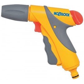 PISTOLA JET SPRAY PLUS 2682