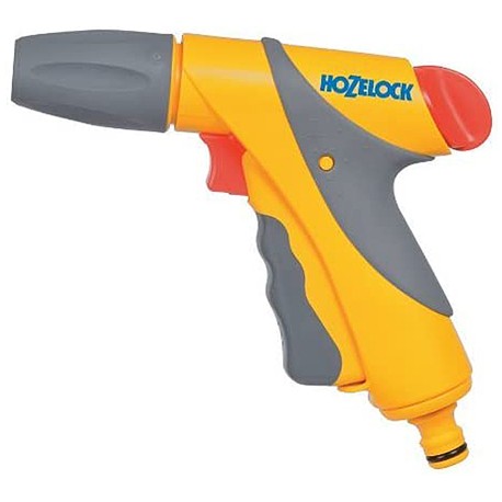 PISTOLA JET SPRAY PLUS 2682