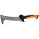 RONCOLA FISKARS