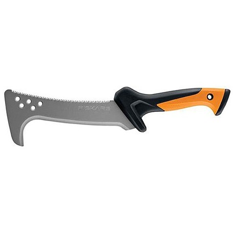 RONCOLA FISKARS