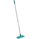 LAVAPAVIMENTI CLEAN E AWAY