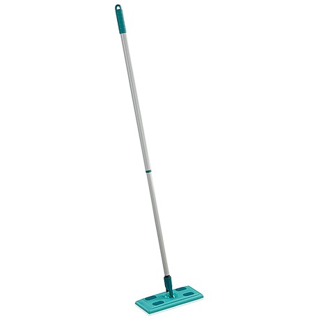 LAVAPAVIMENTI CLEAN E AWAY