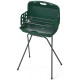BARBECUE BIG SCOUT