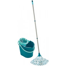 LAVAPAVIMENTI CLASSIC MOP