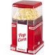 POP CORN MACHINE