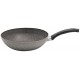 WOK 1 MANICO "CORTINA GRANITIUM"