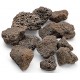 ROCCIA LAVICA