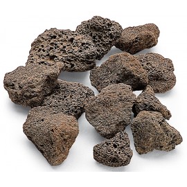 ROCCIA LAVICA