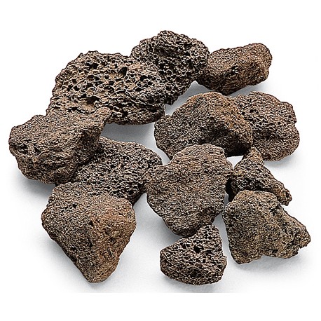 ROCCIA LAVICA
