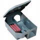 CONTENITORE PER ESCHE