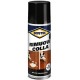 RIMUOVI COLLA SPRAY BOSTIK