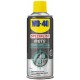 LUBRIFICANTE CATENA ASCIUTTA MOTO WD40