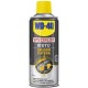 LUBRIFICANTE CATENA UMIDA MOTO WD40