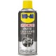 LUCIDANTE AL SILICONE MOTO WD40