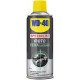 CERA LUCIDANTE MOTO WD40