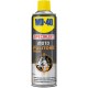PULITORE FRENI MOTO WD40