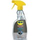 DETERGENTE MOTO WD40