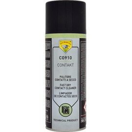 DISOSSIDANTE SECCO SPRAY