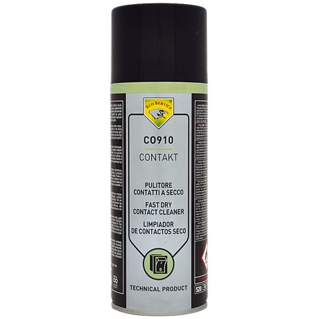 DISOSSIDANTE SECCO SPRAY