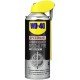 SPRAY WD 40 LUBRIFICANTE SECCO PTFE