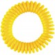BRACCIALE ANTI ZANZARA