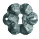 BOCCHETTE ART.901