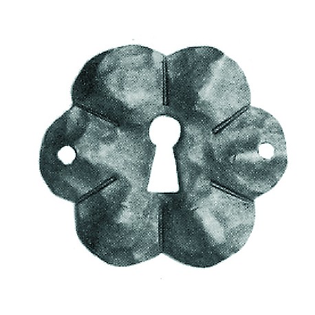BOCCHETTE ART.901