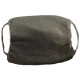 MASCHERINA LAVABILE DRYMASK