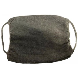 MASCHERINA LAVABILE DRYMASK