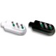 SPINE RIBASSATE 2P+T10A