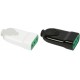 PRESA 2P+T10A
