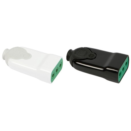 PRESA 2P+T10A