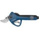 FORBICE A BATTERIA HYUNDAI